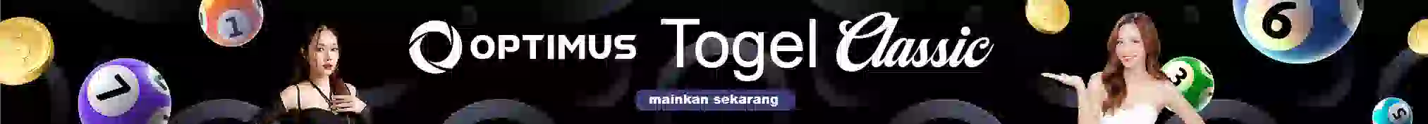 tgl-classic